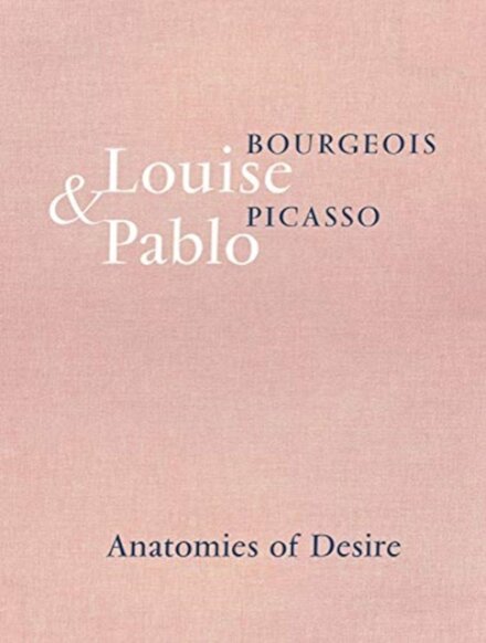 Louise Bourgeois & Pablo Picasso