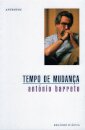 Tempo De Mudança