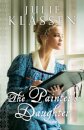 The Painter`s Daughter
