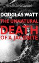 The Unnatural Death of a Jacobite