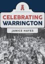 Celebrating Warrington