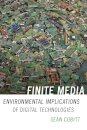 Finite Media
