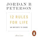 12 Rules for Life
