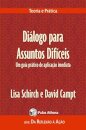 Diálogo Para Assuntos Difíceis