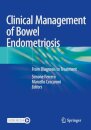 Clinical Management of Bowel Endometriosis