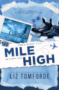 Mile High