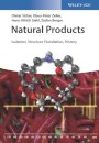 Natural Products