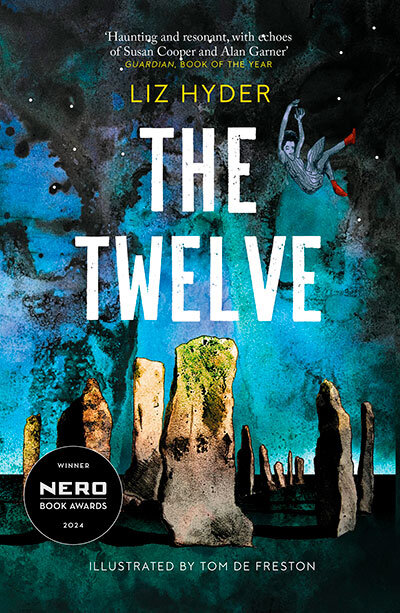 The Twelve