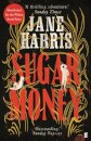Sugar Money