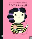 Coco Chanel