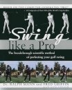 Swing Like a Pro