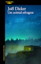 Um Animal Selvagem