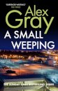A Small Weeping