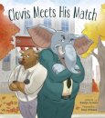 Clovis Meets His Match
