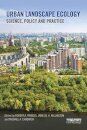 Urban Landscape Ecology