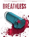 Breathless