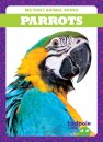 Parrots