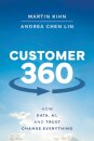 Customer 360