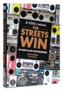 LL COOL J Presents The Streets Win