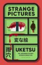 Strange Pictures