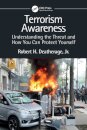 Terrorism Awareness