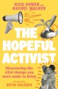 The Hopeful Activist