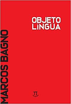 Objeto Lingua
