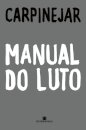 Manual Do Luto