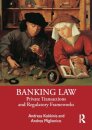 Banking Law
