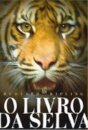 O Livro Da Selva