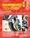 Motorcycle Electrical Techbook