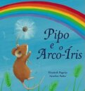 Pipo E O Arco-Iris