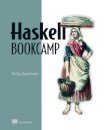 Learn Haskell by Example