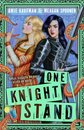 One Knight Stand (Lady'S Knight 2)