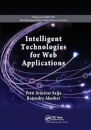 Intelligent Technologies for Web Applications