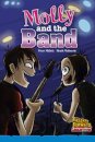 Molly and the Band