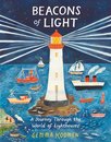 Beacons Of Light: A Journey Through The World Of L