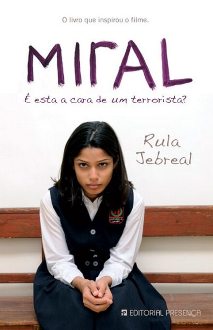 Miral