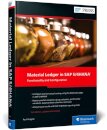 Material Ledger in SAP S/4HANA
