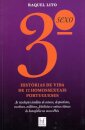 3.º Sexo - Histórias de Vida de 12 Homossexuais Portugueses