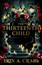 The Thirteenth Child