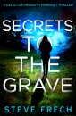 Secrets to the Grave