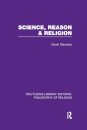 Science, Reason and Religion