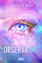 Observa-me