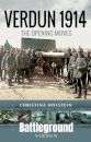 Verdun 1914