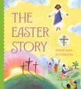 The Easter Story