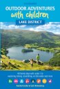Outdoor Adventures with Children - Lake District