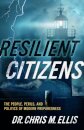 Resilient Citizens