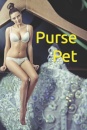 Purse Pet