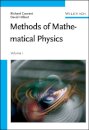 Methods of Mathematical Physics, Volume 1